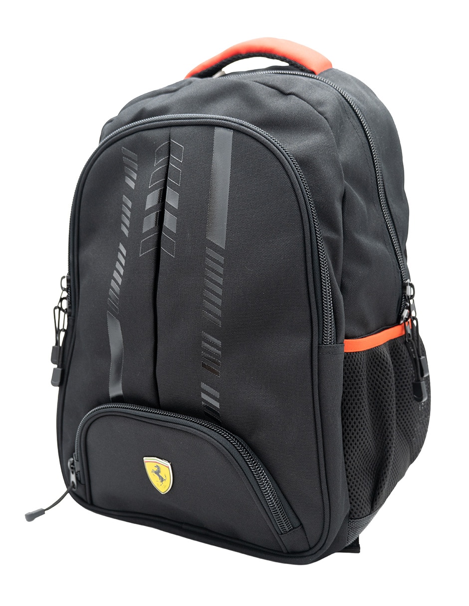 Mochila deportiva bandr Impermeable para hombre 1